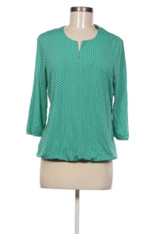 Γυναικεία μπλούζα Unbranded, Μέγεθος M, Χρώμα Πολύχρωμο, Τιμή 1,99 €