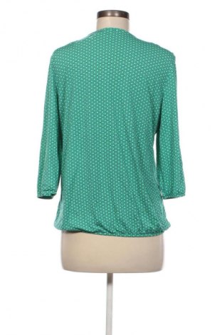 Γυναικεία μπλούζα Unbranded, Μέγεθος M, Χρώμα Πολύχρωμο, Τιμή 1,99 €