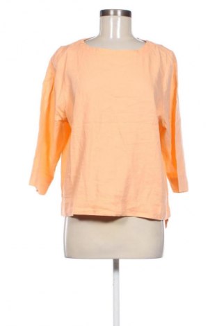 Dámská halenka Unbranded, Velikost M, Barva Žlutá, Cena  49,00 Kč