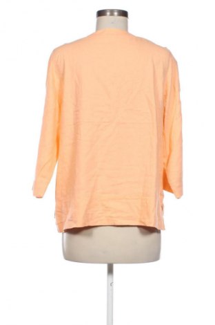 Dámská halenka Unbranded, Velikost M, Barva Žlutá, Cena  49,00 Kč