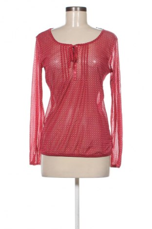 Bluză de femei Unbranded, Mărime L, Culoare Multicolor, Preț 8,99 Lei, #134231516