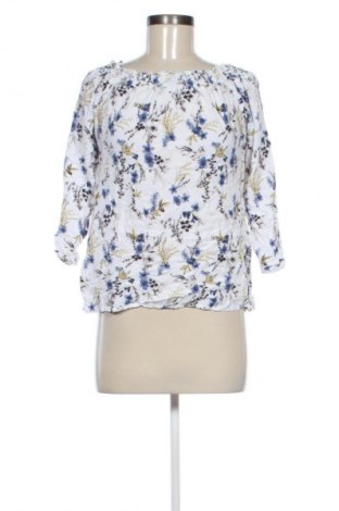 Γυναικεία μπλούζα Unbranded, Μέγεθος S, Χρώμα Πολύχρωμο, Τιμή 8,99 €