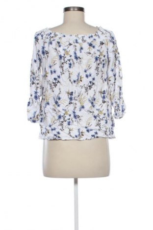 Γυναικεία μπλούζα Unbranded, Μέγεθος S, Χρώμα Πολύχρωμο, Τιμή 8,99 €