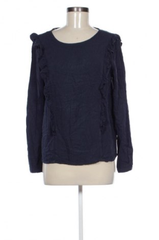 Bluzka damska Unbranded, Rozmiar M, Kolor Niebieski, Cena 6,99 zł, #134231707