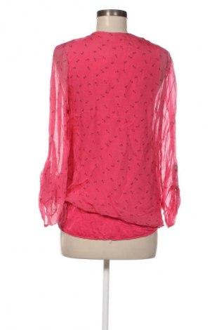 Damen Shirt Unbranded, Größe M, Farbe Mehrfarbig, Preis 1,99 €