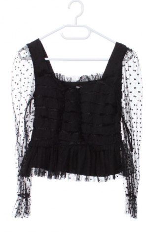 Γυναικεία μπλούζα Unbranded, Μέγεθος S, Χρώμα Πολύχρωμο, Τιμή 5,99 €