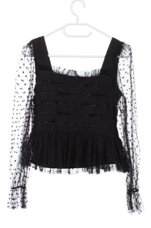 Γυναικεία μπλούζα Unbranded, Μέγεθος S, Χρώμα Πολύχρωμο, Τιμή 5,99 €