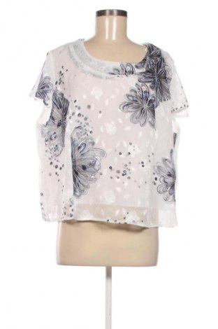 Damen Shirt Unbranded, Größe XL, Farbe Mehrfarbig, Preis € 8,99