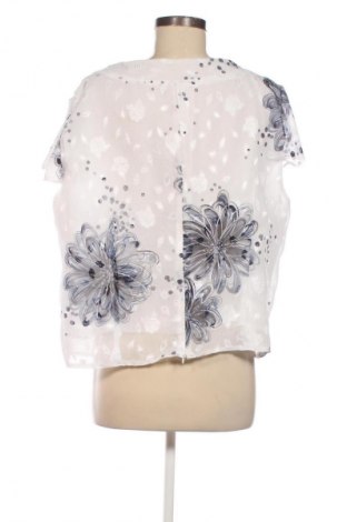 Damen Shirt Unbranded, Größe XL, Farbe Mehrfarbig, Preis € 8,99