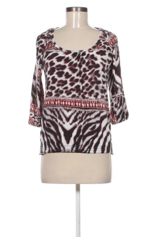 Bluzka damska Unbranded, Rozmiar XS, Kolor Kolorowy, Cena 6,99 zł, #134232376