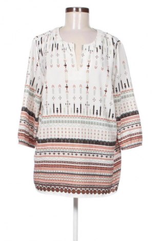 Damen Shirt Unbranded, Größe M, Farbe Mehrfarbig, Preis 1,99 €