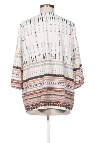 Damen Shirt Unbranded, Größe M, Farbe Mehrfarbig, Preis 1,99 €