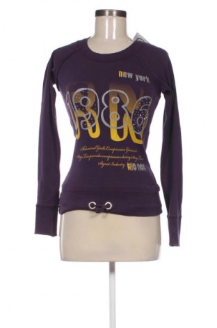 Damen Shirt Unbranded, Größe S, Farbe Mehrfarbig, Preis € 1,99