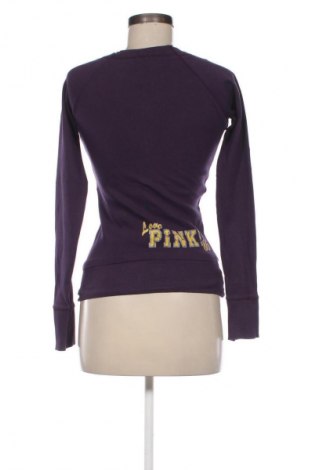 Damen Shirt Unbranded, Größe S, Farbe Mehrfarbig, Preis € 1,99