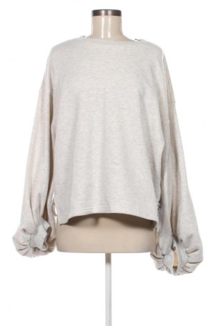 Дамска блуза Unbranded, Размер M, Цвят Многоцветен, Цена 5,00 €