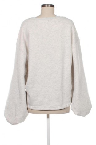 Дамска блуза Unbranded, Размер M, Цвят Многоцветен, Цена 5,00 €