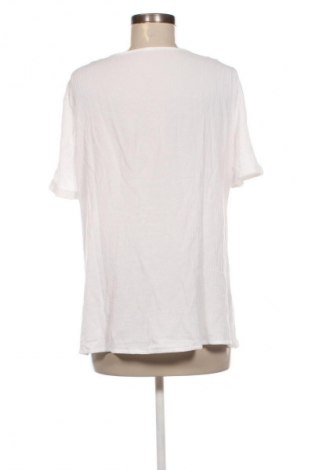 Dámska blúza Unbranded, Veľkosť L, Farba Viacfarebná, Cena  8,95 €