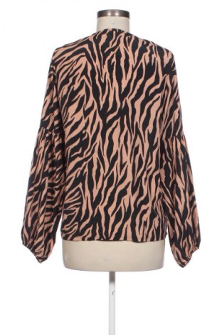 Dámska blúza Unbranded, Veľkosť M, Farba Viacfarebná, Cena  1,95 €