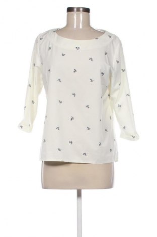 Bluzka damska Unbranded, Rozmiar L, Kolor Kolorowy, Cena 35,06 zł