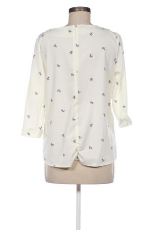 Bluzka damska Unbranded, Rozmiar L, Kolor Kolorowy, Cena 35,06 zł