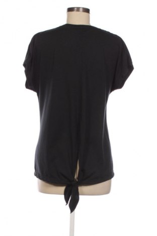 Női blúz Unbranded, Méret M, Szín Fekete, Ár 3 159 Ft