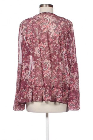 Dámská halenka Unbranded, Velikost L, Barva Vícebarevné, Cena  49,00 Kč