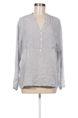 Bluză de femei Unbranded, Mărime M, Culoare Multicolor, Preț 7,99 Lei