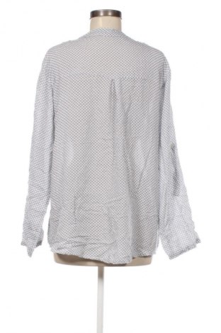 Bluză de femei Unbranded, Mărime M, Culoare Multicolor, Preț 7,99 Lei