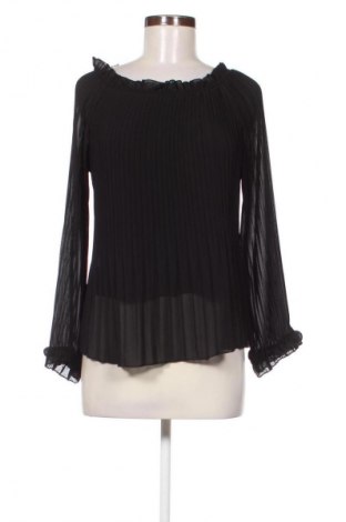 Dámská halenka Unbranded, Velikost M, Barva Černá, Cena  159,00 Kč