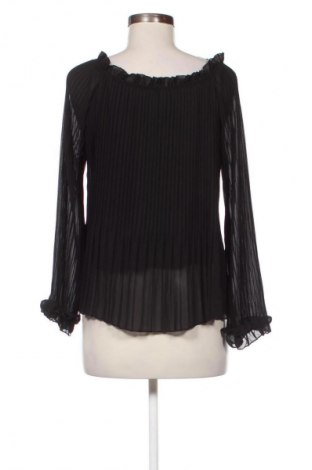 Dámská halenka Unbranded, Velikost M, Barva Černá, Cena  159,00 Kč