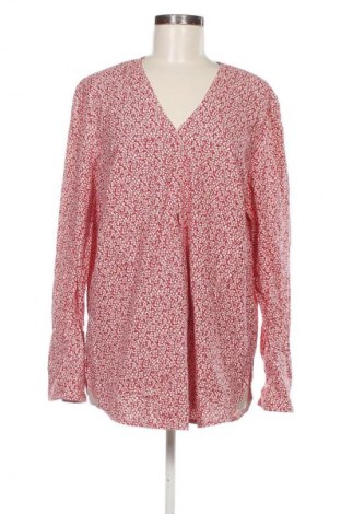 Γυναικεία μπλούζα Unbranded, Μέγεθος XL, Χρώμα Πολύχρωμο, Τιμή 8,99 €