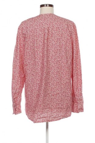 Γυναικεία μπλούζα Unbranded, Μέγεθος XL, Χρώμα Πολύχρωμο, Τιμή 8,99 €