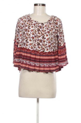 Bluză de femei Unbranded, Mărime M, Culoare Multicolor, Preț 7,99 Lei