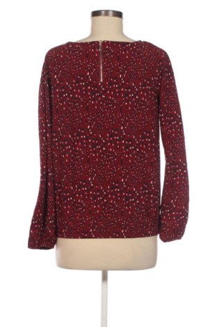 Dámská halenka Unbranded, Velikost S, Barva Vícebarevné, Cena  49,00 Kč