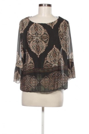 Bluză de femei Unbranded, Mărime M, Culoare Multicolor, Preț 7,99 Lei, #134233688
