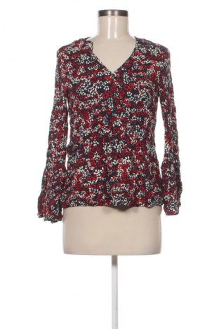 Bluzka damska Unbranded, Rozmiar M, Kolor Kolorowy, Cena 7,99 zł, #134233695