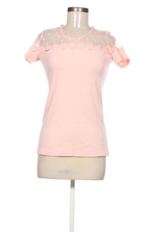 Dámska blúza Unbranded, Veľkosť L, Farba Viacfarebná, Cena  7,95 €