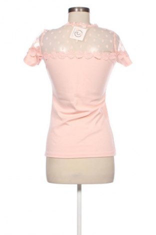 Dámska blúza Unbranded, Veľkosť L, Farba Viacfarebná, Cena  7,95 €