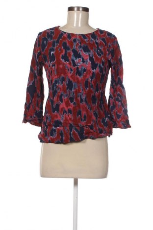 Damen Shirt Unbranded, Größe M, Farbe Mehrfarbig, Preis 1,99 €