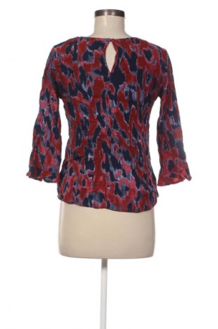 Damen Shirt Unbranded, Größe M, Farbe Mehrfarbig, Preis 1,99 €