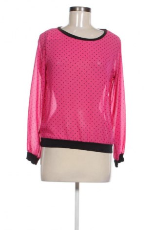 Dámska blúza Unbranded, Veľkosť S, Farba Viacfarebná, Cena  1,95 €