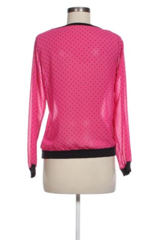 Dámska blúza Unbranded, Veľkosť S, Farba Viacfarebná, Cena  1,95 €