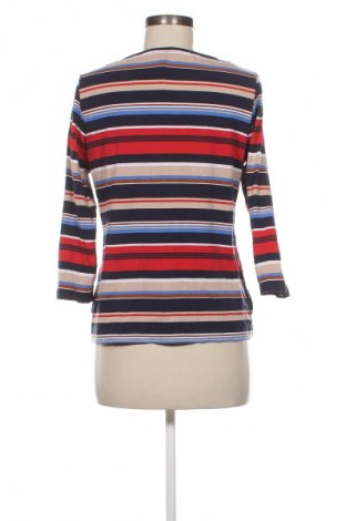 Дамска блуза Unbranded, Размер M, Цвят Многоцветен, Цена 2,04 €