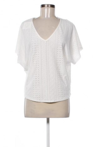 Dámska blúza Unbranded, Veľkosť M, Farba Biela, Cena  7,95 €