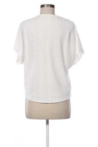 Dámska blúza Unbranded, Veľkosť M, Farba Biela, Cena  7,95 €