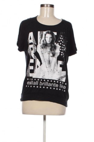 Dámska blúza Unbranded, Veľkosť M, Farba Viacfarebná, Cena  4,41 €