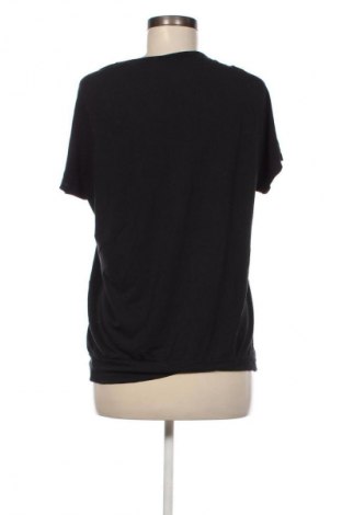 Dámska blúza Unbranded, Veľkosť M, Farba Viacfarebná, Cena  4,41 €