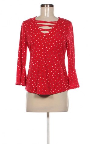 Dámska blúza Unbranded, Veľkosť S, Farba Viacfarebná, Cena  1,95 €