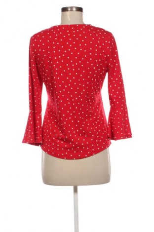 Dámska blúza Unbranded, Veľkosť S, Farba Viacfarebná, Cena  1,95 €