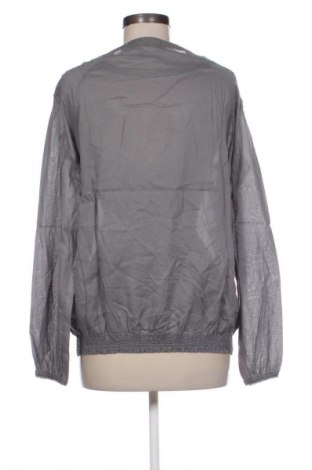 Női blúz Unbranded, Méret L, Szín Sokszínű, Ár 819 Ft